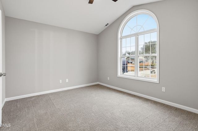 4409 Ellenbrook Drive, Fayetteville, NC 28312