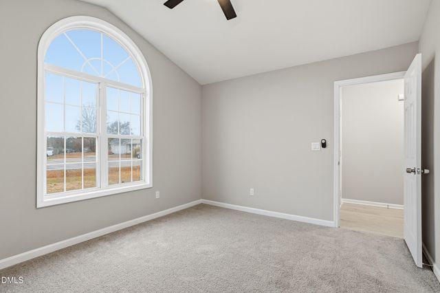 4409 Ellenbrook Drive, Fayetteville, NC 28312