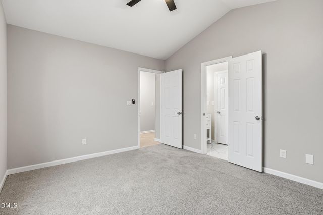 4409 Ellenbrook Drive, Fayetteville, NC 28312