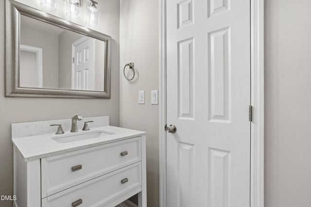 4409 Ellenbrook Drive, Fayetteville, NC 28312