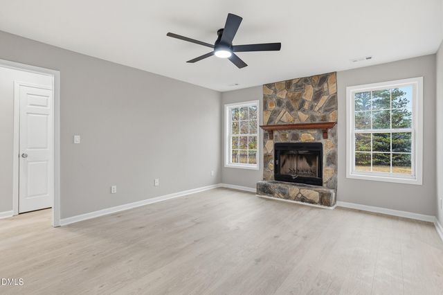 4409 Ellenbrook Drive, Fayetteville, NC 28312