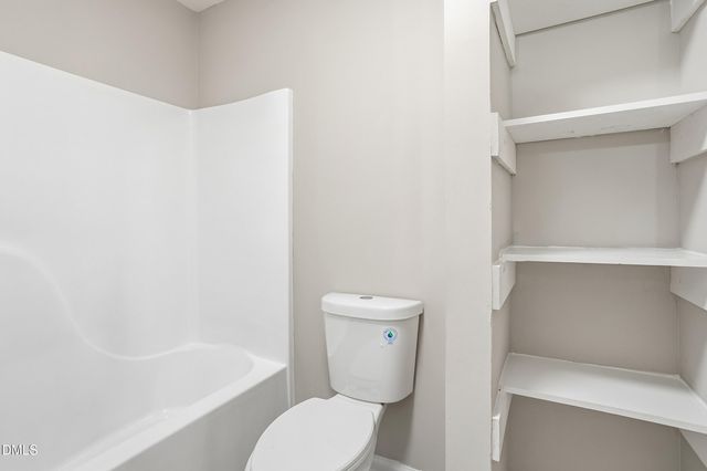 4409 Ellenbrook Drive, Fayetteville, NC 28312