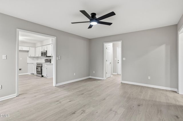 4409 Ellenbrook Drive, Fayetteville, NC 28312