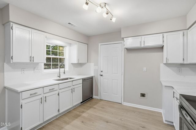 4409 Ellenbrook Drive, Fayetteville, NC 28312