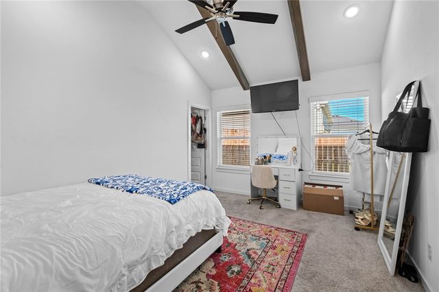 5788 W Greens Chapel Road, Fayetteville, AR 72704