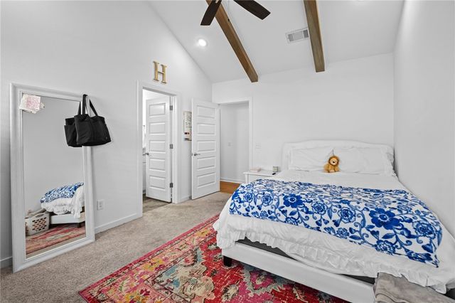 5788 W Greens Chapel Road, Fayetteville, AR 72704