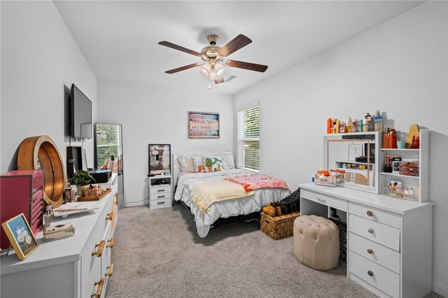 5788 W Greens Chapel Road, Fayetteville, AR 72704