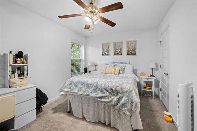 5788 W Greens Chapel Road, Fayetteville, AR 72704