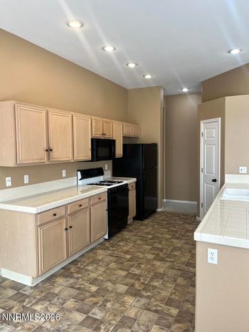 7874 Tormes Court, Sparks, NV 89436