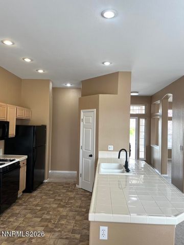 7874 Tormes Court, Sparks, NV 89436