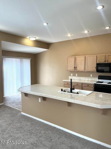 7874 Tormes Court, Sparks, NV 89436