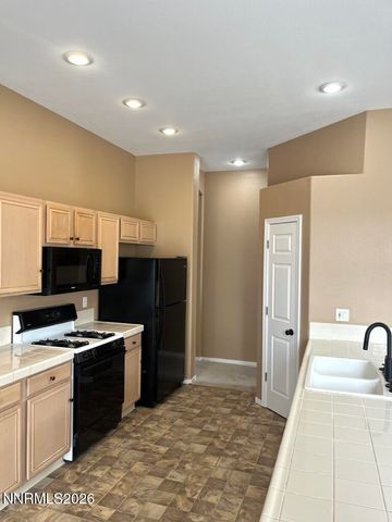 7874 Tormes Court, Sparks, NV 89436