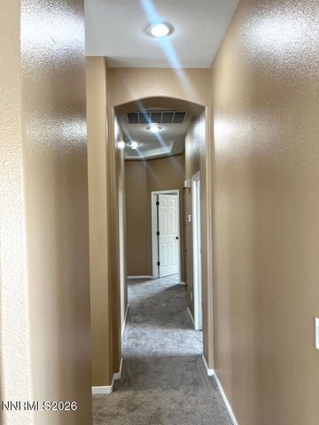 7874 Tormes Court, Sparks, NV 89436