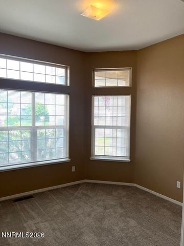 7874 Tormes Court, Sparks, NV 89436