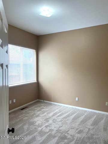 7874 Tormes Court, Sparks, NV 89436