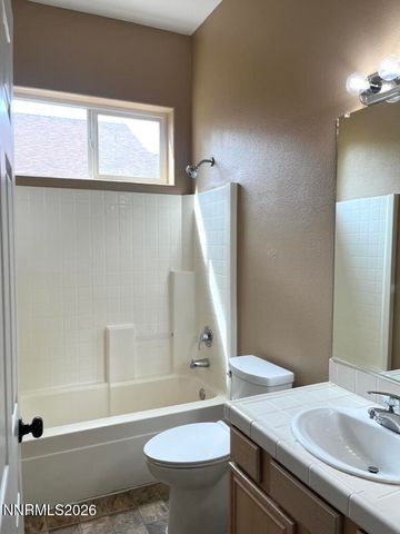 7874 Tormes Court, Sparks, NV 89436