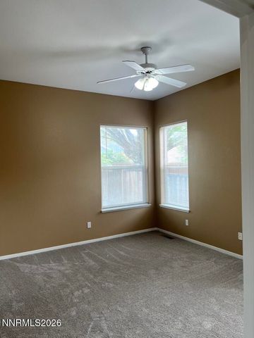 7874 Tormes Court, Sparks, NV 89436