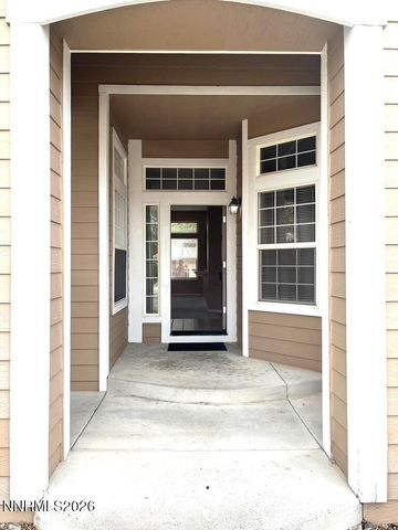 7874 Tormes Court, Sparks, NV 89436