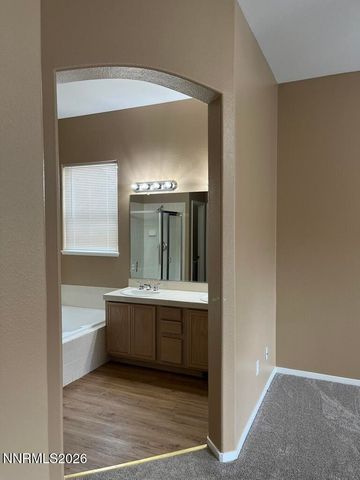 7874 Tormes Court, Sparks, NV 89436