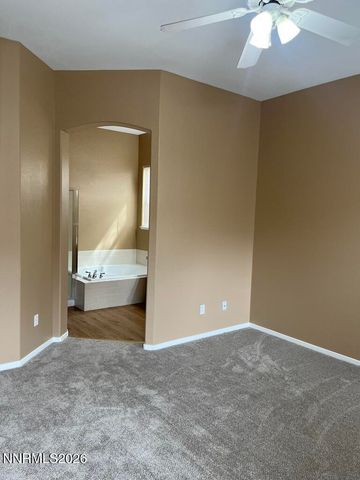 7874 Tormes Court, Sparks, NV 89436