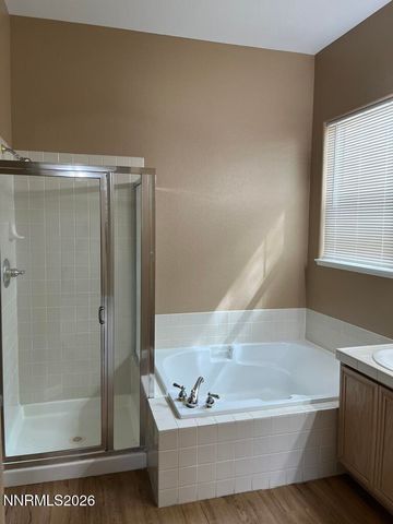 7874 Tormes Court, Sparks, NV 89436