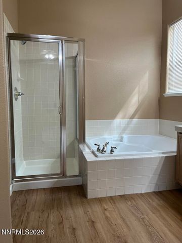 7874 Tormes Court, Sparks, NV 89436