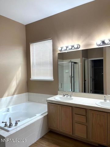 7874 Tormes Court, Sparks, NV 89436