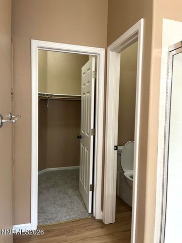 7874 Tormes Court, Sparks, NV 89436