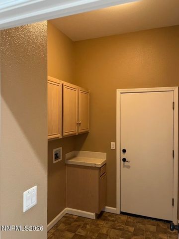 7874 Tormes Court, Sparks, NV 89436