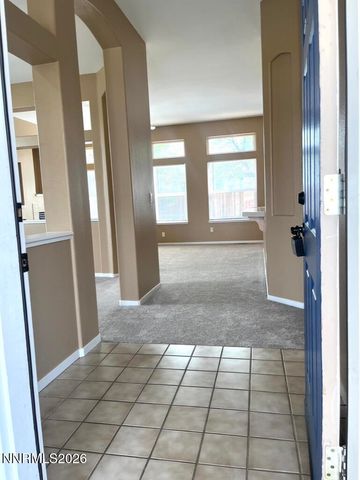 7874 Tormes Court, Sparks, NV 89436