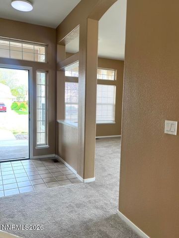 7874 Tormes Court, Sparks, NV 89436