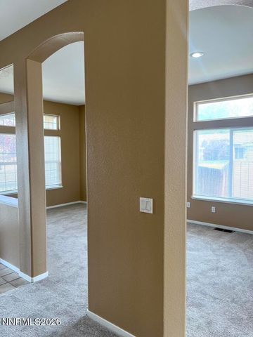 7874 Tormes Court, Sparks, NV 89436