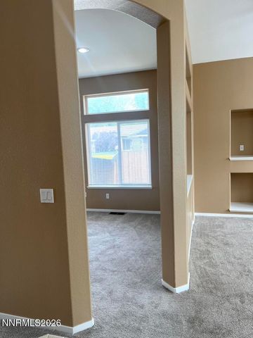 7874 Tormes Court, Sparks, NV 89436