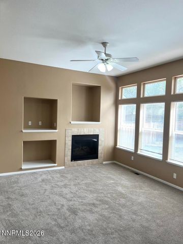 7874 Tormes Court, Sparks, NV 89436