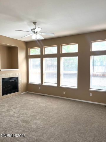 7874 Tormes Court, Sparks, NV 89436