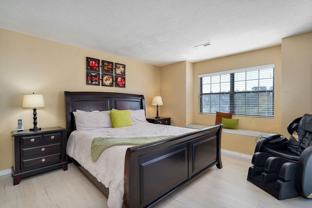 2700 Green Mountain Drive 2, Branson, MO 65616