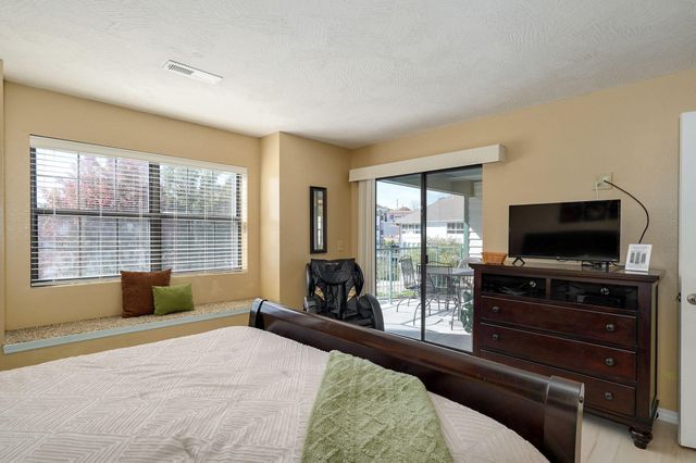 2700 Green Mountain Drive 2, Branson, MO 65616