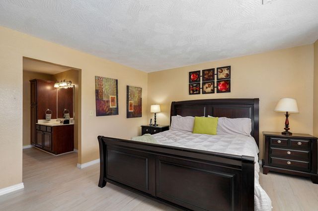 2700 Green Mountain Drive 2, Branson, MO 65616