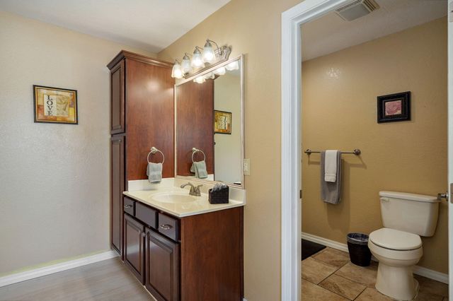 2700 Green Mountain Drive 2, Branson, MO 65616