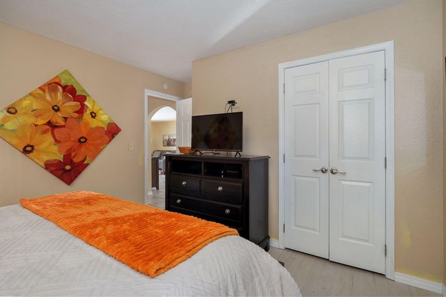 2700 Green Mountain Drive 2, Branson, MO 65616