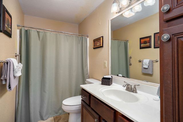 2700 Green Mountain Drive 2, Branson, MO 65616