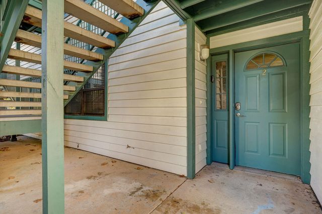 2700 Green Mountain Drive 2, Branson, MO 65616