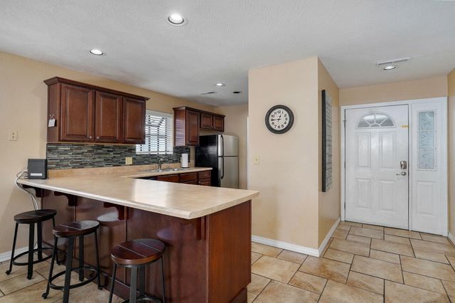 2700 Green Mountain Drive 2, Branson, MO 65616