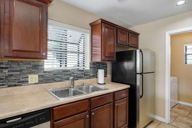 2700 Green Mountain Drive 2, Branson, MO 65616