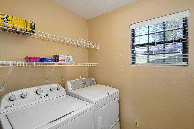 2700 Green Mountain Drive 2, Branson, MO 65616