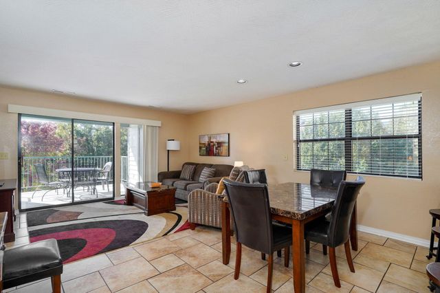 2700 Green Mountain Drive 2, Branson, MO 65616