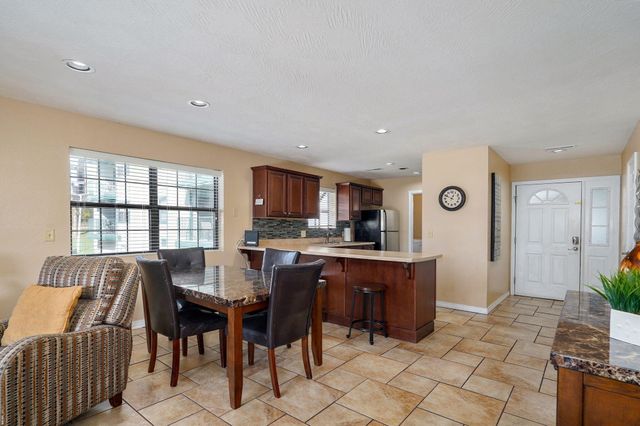 2700 Green Mountain Drive 2, Branson, MO 65616