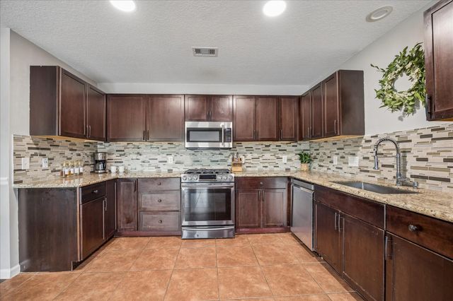 19703 Eagle Canyon Way, Katy, TX 77450