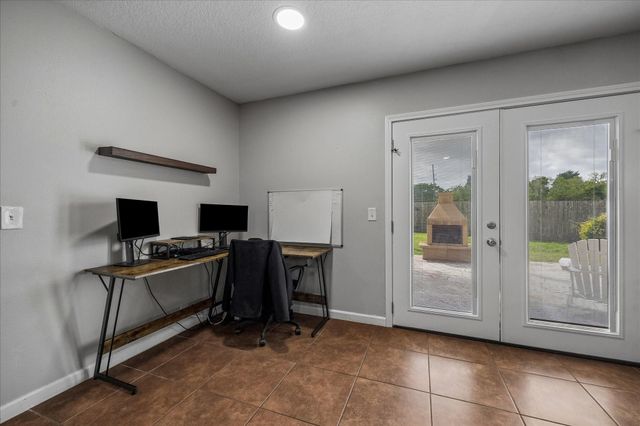 19703 Eagle Canyon Way, Katy, TX 77450