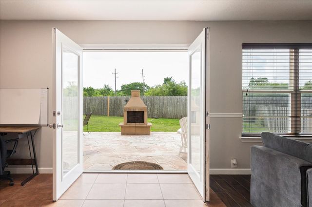 19703 Eagle Canyon Way, Katy, TX 77450